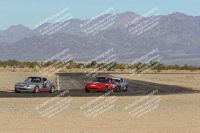 media/Feb-17-2024-Nasa AZ (Sat) [[ca3372609e]]/4-Race Group A/Race 1 Set 2/